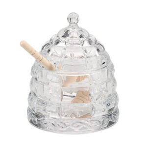 Honingpot "Deluxe"