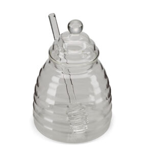 Honingpot "elegant"
