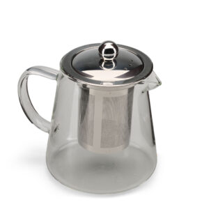 Theepot "elegant"